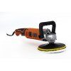 GetImage.ashx?id=Kraft Dele KD3078 elektricka lesticka 2650W 180mm 5