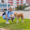 GetImage.ashx?id=Purlov 21603 treninkove absorpcni podlozky 7