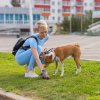 GetImage.ashx?id=Purlov 21603 treninkove absorpcni podlozky 8