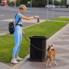 GetImage.ashx?id=Purlov 21603 treninkove absorpcni podlozky 9