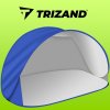 GetImage.ashx?id=trizand plazovy stan 23477 6