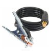GetImage.ashx?id=Powermat svarecka RTMSTF0002 detail9
