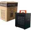 GetImage.ashx?id=kraft dele kd11991 elektricke topidlo 3500w 13