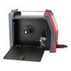 GetImage.ashx?id=red technic rtmstf0002 svarka 4