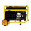 GetImage.ashx?id=Kraft Dele elektrocentrala 3800W 12 230V KD125 13
