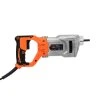GetImage.ashx?id=Kraft dele KD10855 vibrator na beton 1300W 2