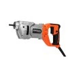 GetImage.ashx?id=Kraft dele KD10855 vibrator na beton 1300W 3