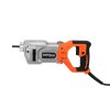 GetImage.ashx?id=Kraft dele KD10855 vibrator na beton 1300W 6