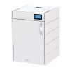 GetImage.ashx?id=Hydrobox White 1