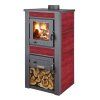 GetImage.ashx?id=alpina boiler 24kw cervena 1