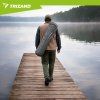 GetImage.ashx?id=Trizand rybarske kreslo 00027519 16