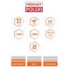 GetImage.ashx?id=Powermat hadice PM1148 detail4