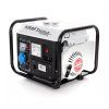 GetImage.ashx?id=Kraft Dele elektrocentrala 1200W 12 230V KD109B 2