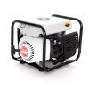 GetImage.ashx?id=Kraft Dele elektrocentrala 1200W 12 230V KD109B 4