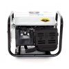GetImage.ashx?id=Kraft Dele elektrocentrala 1200W 12 230V KD109B 5