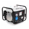 GetImage.ashx?id=Kraft Dele elektrocentrala 1200W 12 230V KD109B 8