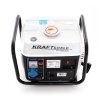 GetImage.ashx?id=Kraft Dele elektrocentrala 1200W 12 230V KD109B 9