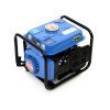 GetImage.ashx?id=Kraft dele elektrocentrala kd109n detail11