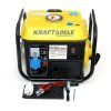 GetImage.ashx?id=Kraft Dele elektrocentrala 1200W 12 230V KD109Z 12