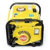 GetImage.ashx?id=Kraft Dele elektrocentrala 1200W 12 230V KD109Z 2