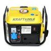 GetImage.ashx?id=Kraft Dele elektrocentrala 1200W 12 230V KD109Z 5