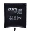 GetImage.ashx?id=Kraft dele polstar kd11203 detail1