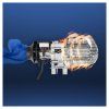 GetImage.ashx?id=Kraft Dele KD11781 nezavisle topeni WEBASTO 8kW 7
