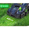 GetImage.ashx?id=w07112 vertikutator aerator 4