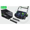 GetImage.ashx?id=w07112 vertikutator aerator 5