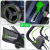 GetImage.ashx?id=w07112 vertikutator aerator 6