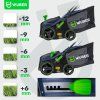 GetImage.ashx?id=w07112 vertikutator aerator 7