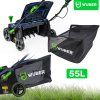 GetImage.ashx?id=w07112 vertikutator aerator 8