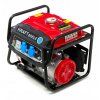 GetImage.ashx?id=Kraft Dele elektrocentrala 1500W 12 230V KD146 3