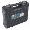 GetImage.ashx?id=Powermat nytovaci adapter PM NIA 13T 14