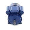 GetImage.ashx?id=Kraft dele motor kd1802 kd1803 kd1804 detail10