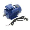 GetImage.ashx?id=Kraft dele motor kd1802 kd1803 kd1804 detail1