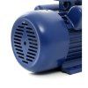 GetImage.ashx?id=Kraft dele motor kd1802 kd1803 kd1804 detail2
