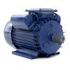 GetImage.ashx?id=Kraft dele motor kd1802 kd1803 kd1804 detail3