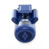 GetImage.ashx?id=Kraft dele motor kd1802 kd1803 kd1804 detail6