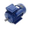 GetImage.ashx?id=Kraft dele motor kd1802 kd1803 kd1804 detail9