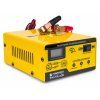 GetImage.ashx?id=Powermat autonabijecka PM0712 detail2