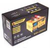 GetImage.ashx?id=Powermat autonabijecka PM0712 detail4