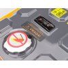 GetImage.ashx?id=Powermat elektrocentrala PM1194 detail5
