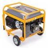 GetImage.ashx?id=Powermat elektrocentrala PM1142 detail2