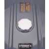 GetImage.ashx?id=Powermat elektrocentrala PM1142 detail7