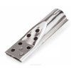 GetImage.ashx?id=Powermat pistole PM0913 detail15