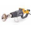 GetImage.ashx?id=Powermat pistole PM0913 detail6