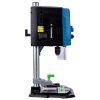 GetImage.ashx?id=wds2140 stolni vrtacka 2000w 13mm lcd laser 13