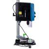 GetImage.ashx?id=wds2140 stolni vrtacka 2000w 13mm lcd laser 14