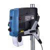 GetImage.ashx?id=wds2140 stolni vrtacka 2000w 13mm lcd laser 16